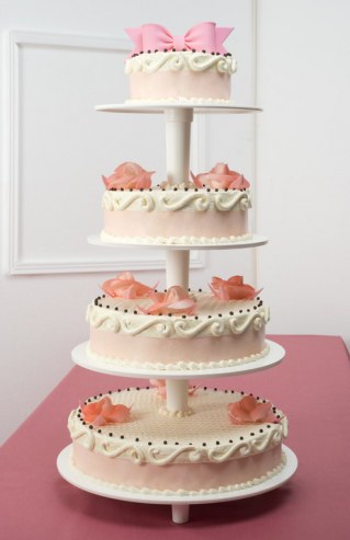 Moules à gâteaux - Gateau d'anniversaire enfant et mariage